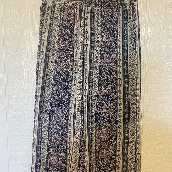 Faded Glory Dresses & Skirts - Women's size small 4-6 faded glory skirt
